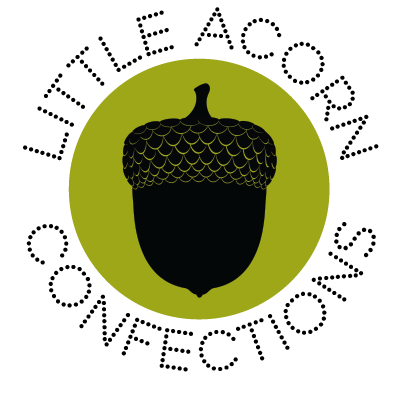 Little Acorn Confections
